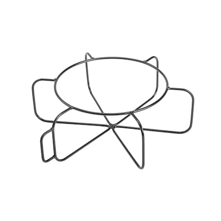 Ridgid Carrier, A8 1-1/4 Cable 59470